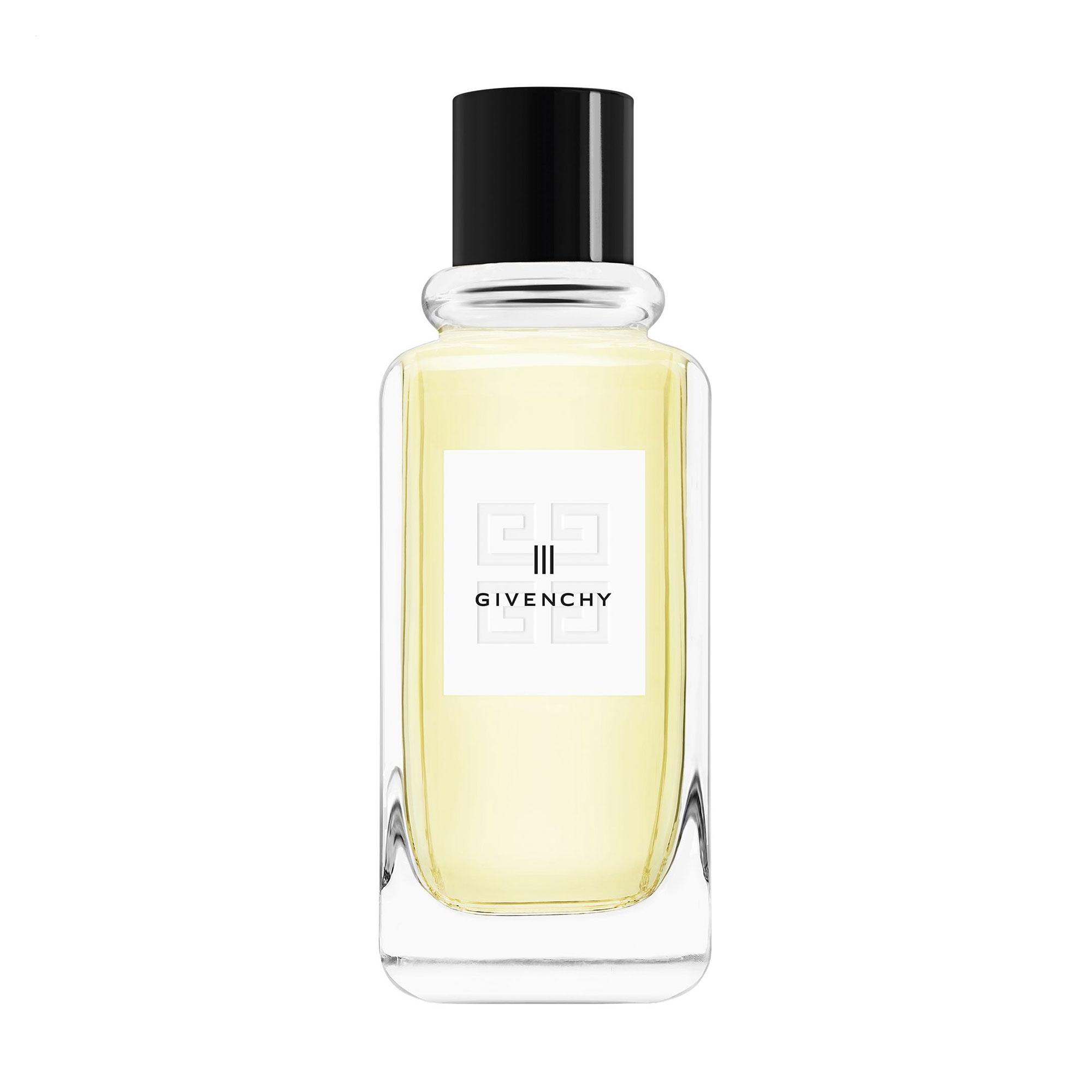 Givenchy Givenchy III Туалетна вода жіноча, 100 мл
