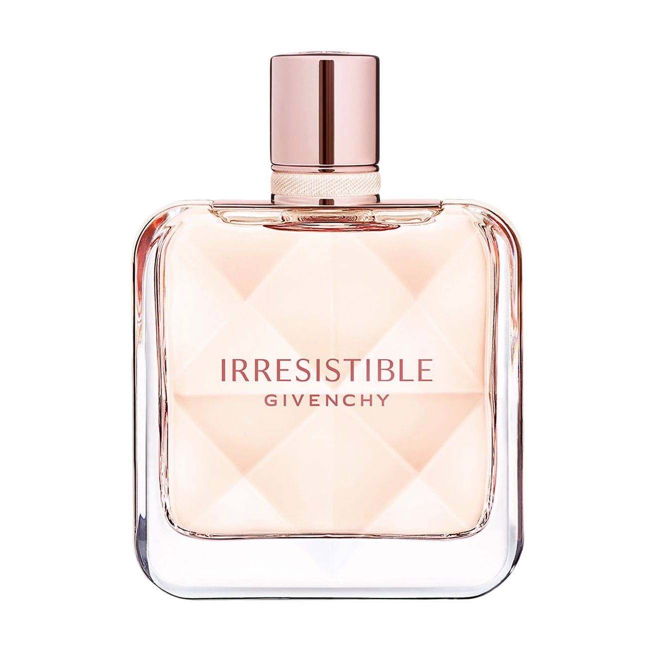 Givenchy Irresistible Fraiche Туалетна вода жіноча, 80 мл (ТЕСТЕР)