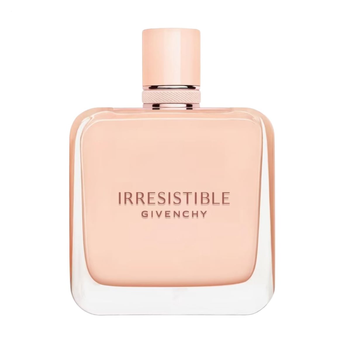 Givenchy Irresistible Nude Velvet Парфумована вода жіноча, 80 мл (ТЕСТЕР)