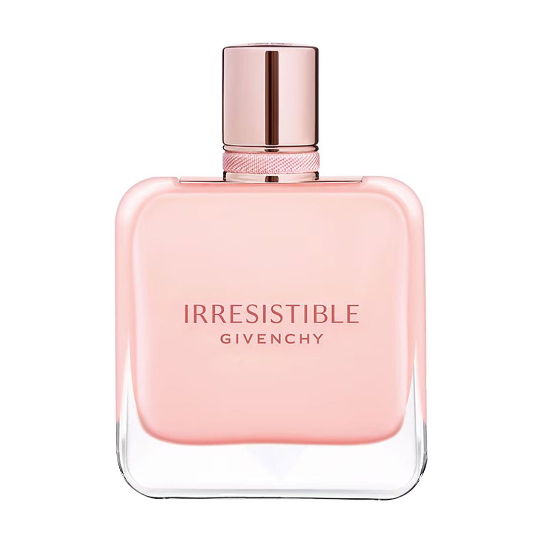 Givenchy Irresistible Rose Velvet Парфумована вода жіноча, 50 мл