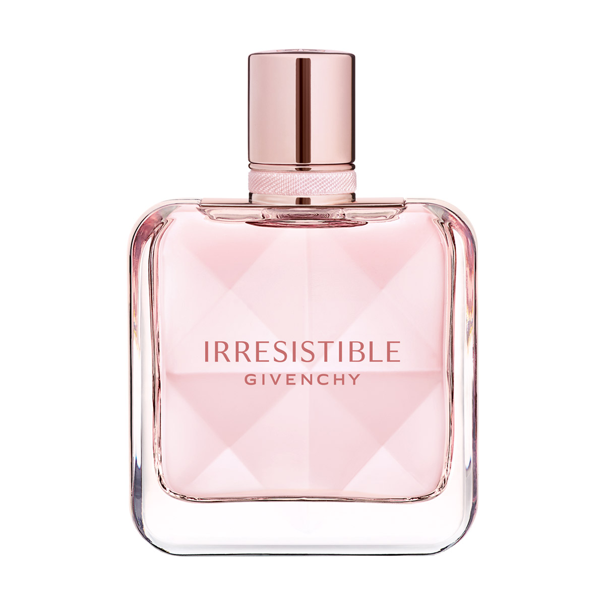 Givenchy Irresistible Туалетна вода жіноча, 50 мл